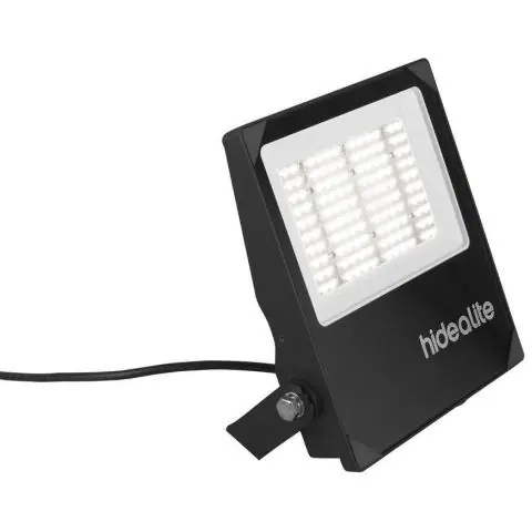 Hide-a-Lite Scout G2 M 7768003 Strålkastare Kundfavorit